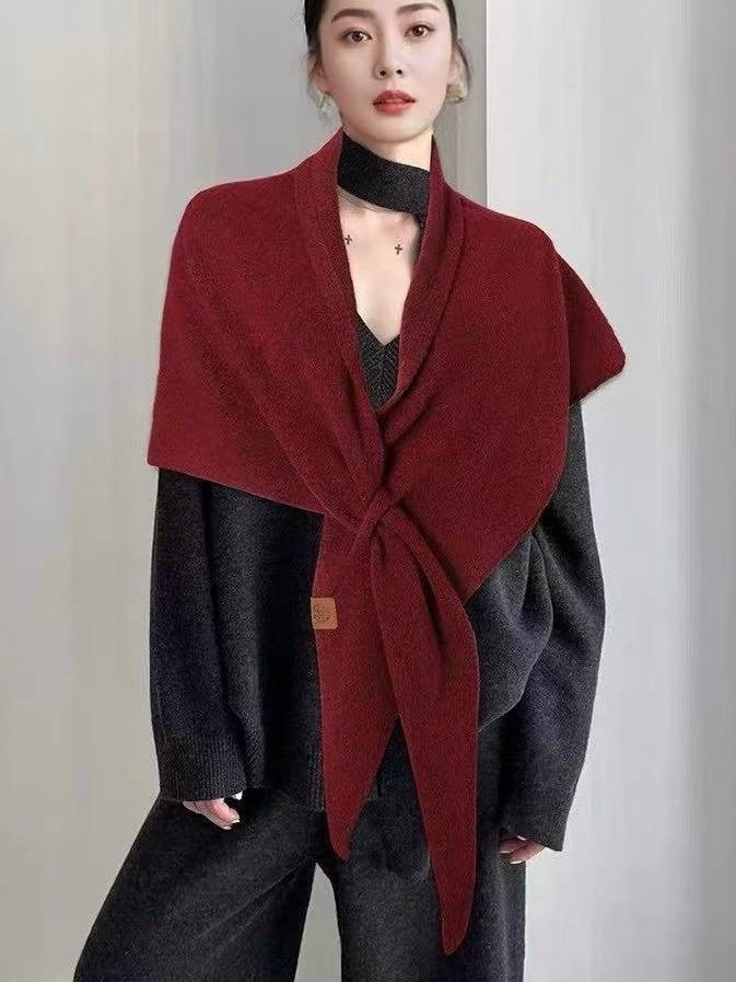 кардиган накидка,шарф накидка,шаль женская,женская накидка,накидка