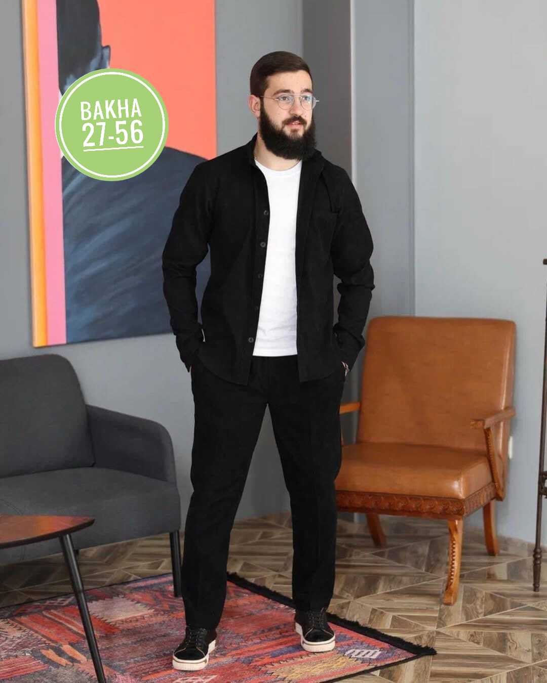 костюм классический ernesto khachatyryan,костюм классический,костюм повседневный,костюм мужской,мужской костюм двойка