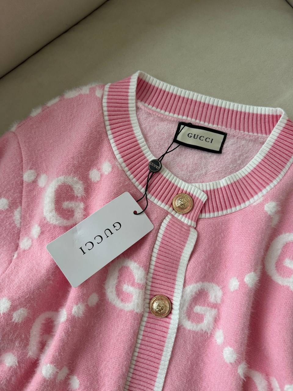 кофта кардиган,кардиган розовый,вязаные кардиганы,кофта женская,кардиган