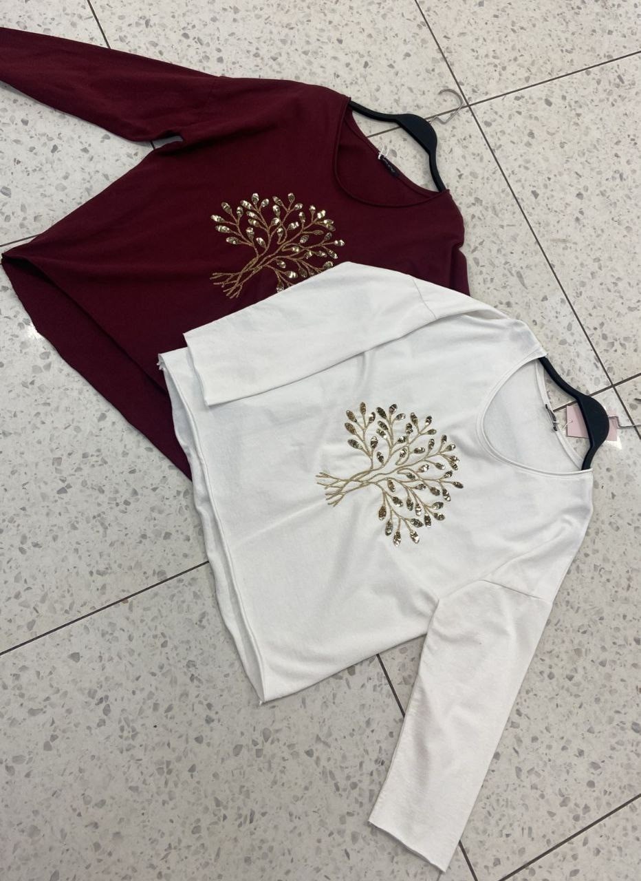 мужская кофта,свитшот мужская,детский лонгслив,футболки мужские