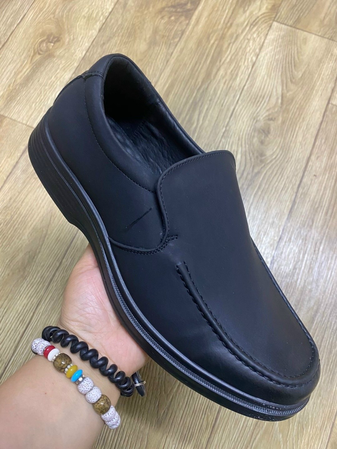 ,мужская , повседневные,туфли мужские,кожаная  мужская