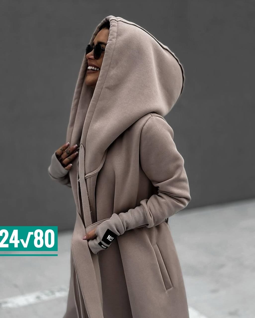 женское пальто с капюшоном,женское пальто,пальто с капюшоном,пальто,пальто халат