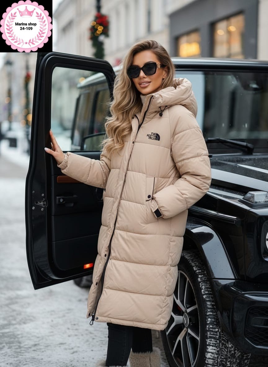 куртка женская зимняя,зимняя куртка,женская куртка зимняя длинная,длинные пуховики,зимние куртки и пуховики