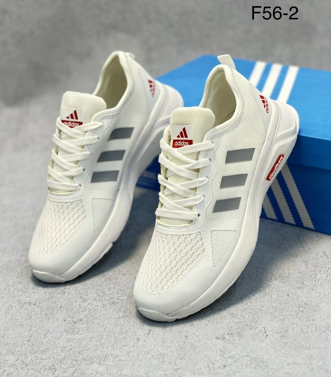 кроссовки adidas,кроссовки,кроссовки adidas мужские,кроссовка мужской,мужские кроссовки