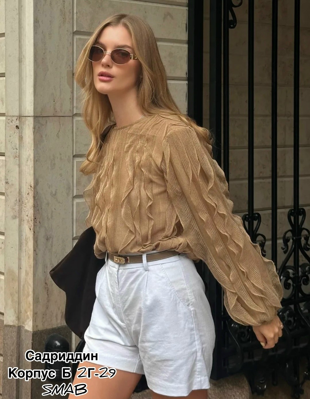 стильные блузки,шифоновая блузка,блузы,блузы женские,женская блузка