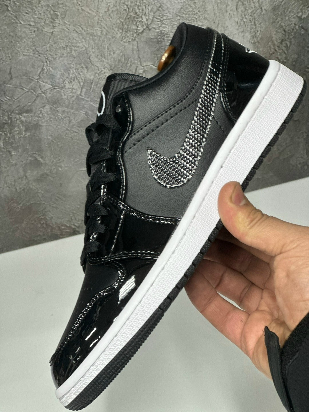 кроссовки nike air jordan 1 low,nike air jordan 1 low se,кроссовки air jordan 1 low all star 2026 черный,nike air jordan 1 low,air jordan 1 low all star 2026