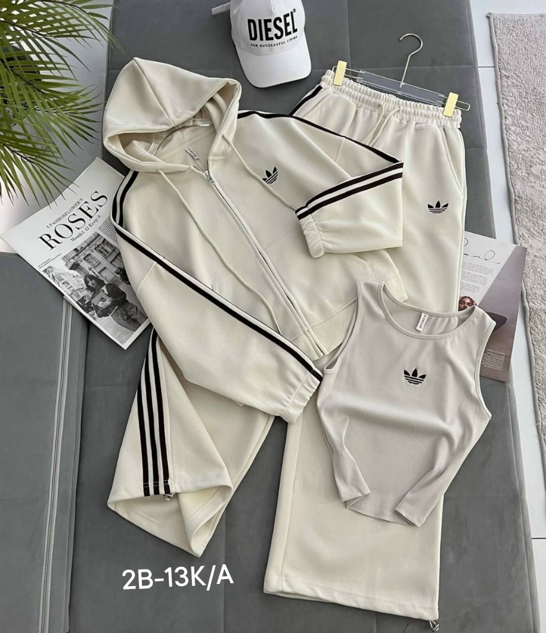 спортивный костюм адидас красный женский,костюм спортивный женский adidas,адидас спортивный костюм,спортивный костюм adidas,спортивный костюм адидас женский