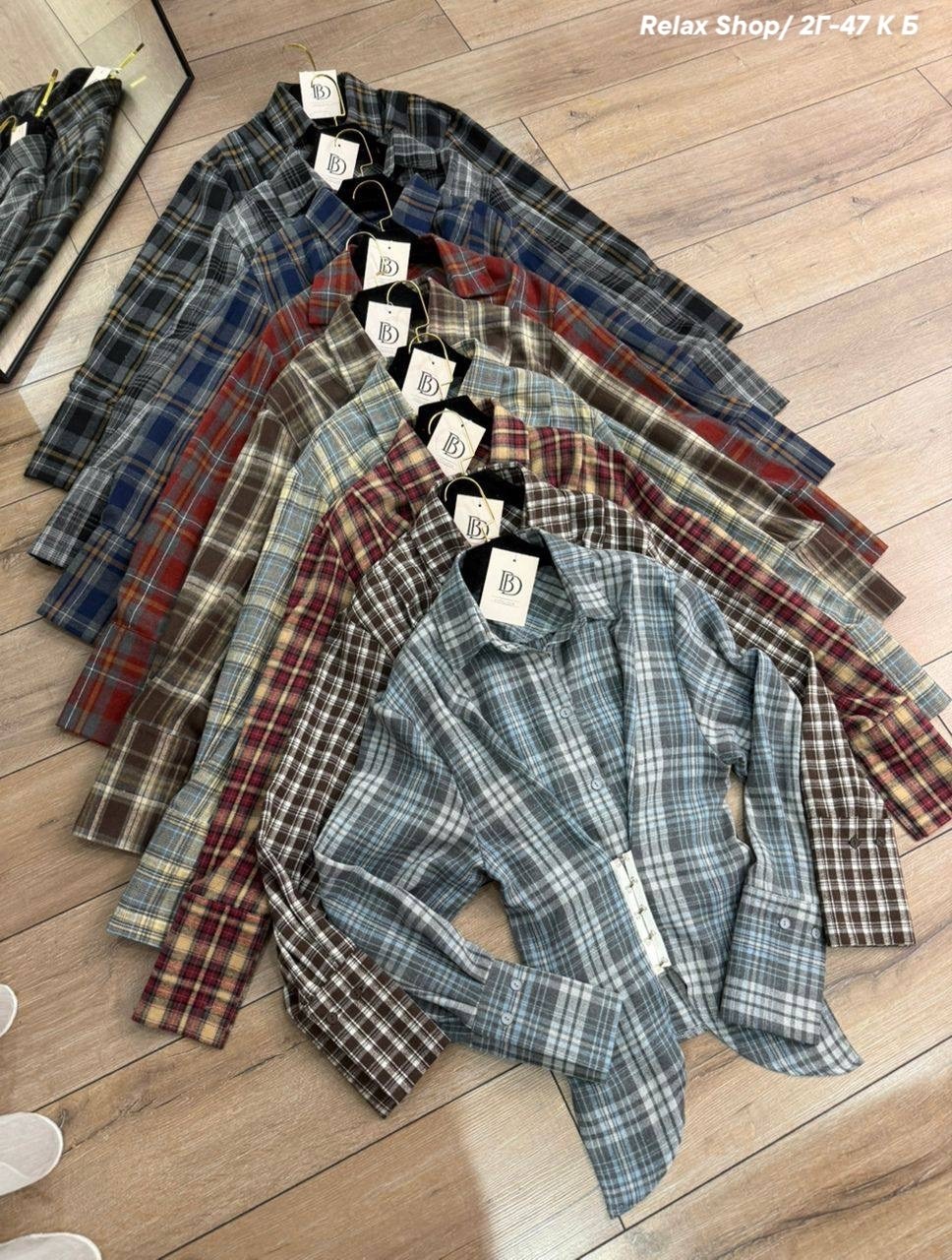 модные образы,женский пиджак,женские жакеты,кофта женская