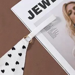 женское нижнее белье,женские трусы,женские комплекты белья,набор женских трусиков topanty 1005,комплект нижнего белья