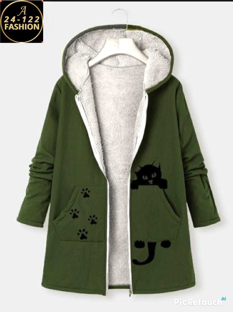 женская кофта,кофта толстовка,модная толстовка,кофта с замком,кофта худи