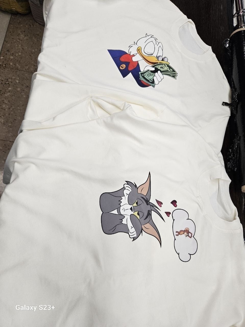 cвитшот женский оверсайз,свитшот женская,модная толстовка,свитшот с рисунком,кофта с принтом оверсайз