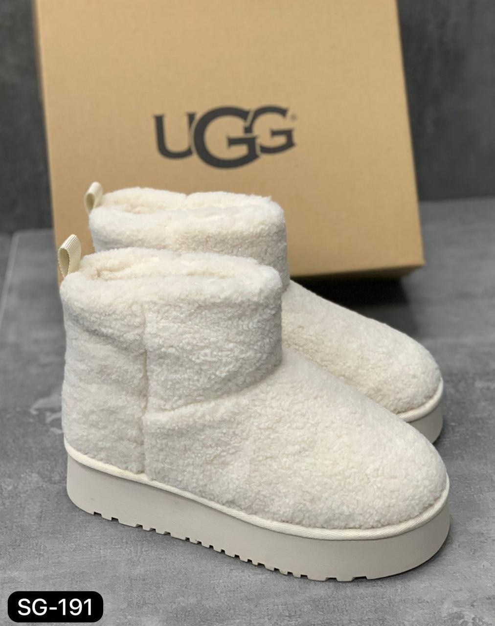 угги женские ugg,женские угги,угги ugg,угги зимние женские,короткие угги