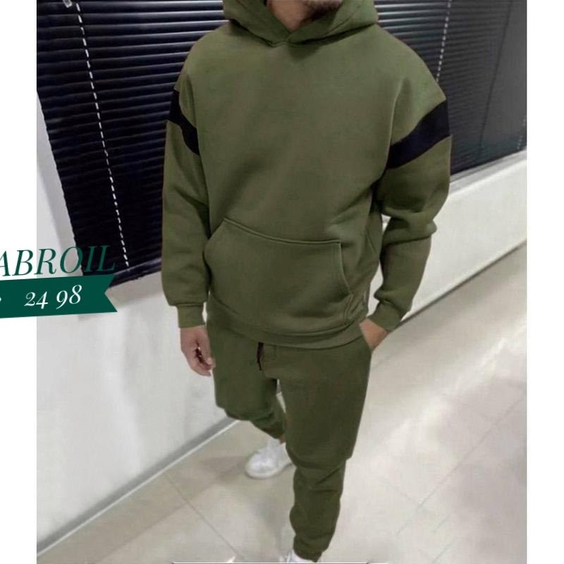 костюм спортивный мужской,мужской спортивный костюм теплый на флисе,мужской спортивный костюм на флисе,костюм на флисе,спортивный костюм на флисе