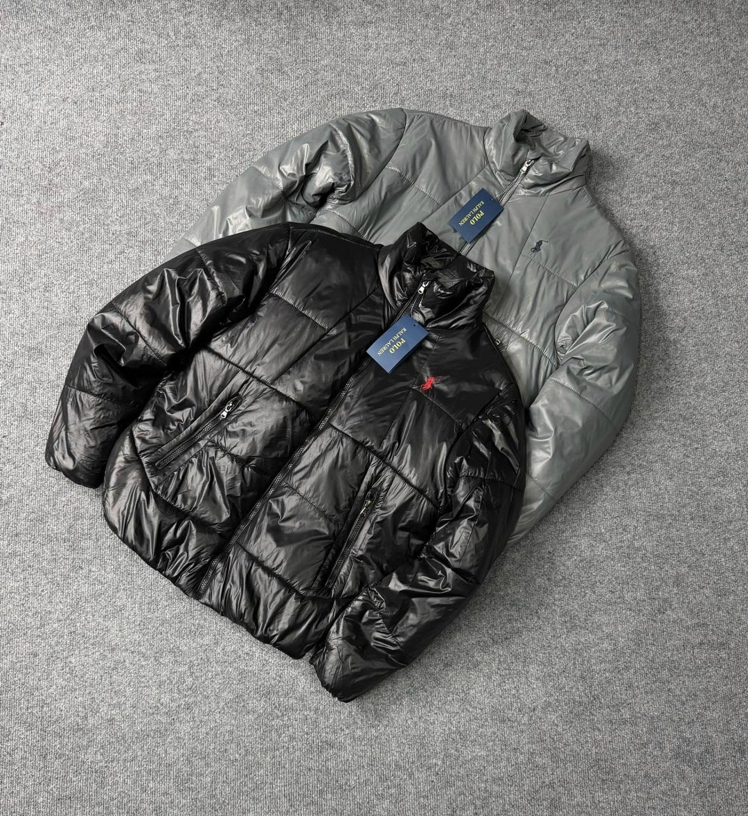 мужской пуховик polo ralph lauren,мужская зимняя куртка polo ralph lauren,пуховик polo ralph lauren,пуховик polo ralph lauren глянцевый,верхняя одежда - мужские пуховики polo ralph lauren арт. 1169089