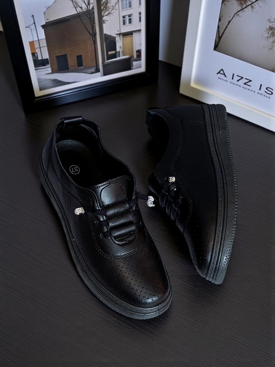 ,женские кроссовки,белые кроссовки,белая ,вайлдберриз кеды женские белые