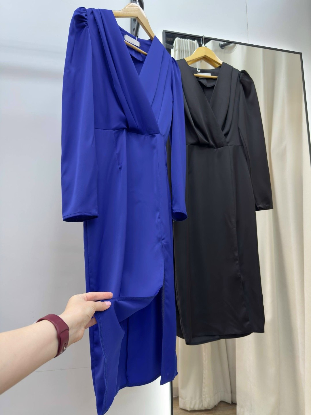 атласное платье,платье,женское платье,длинное платье,вечернее платье