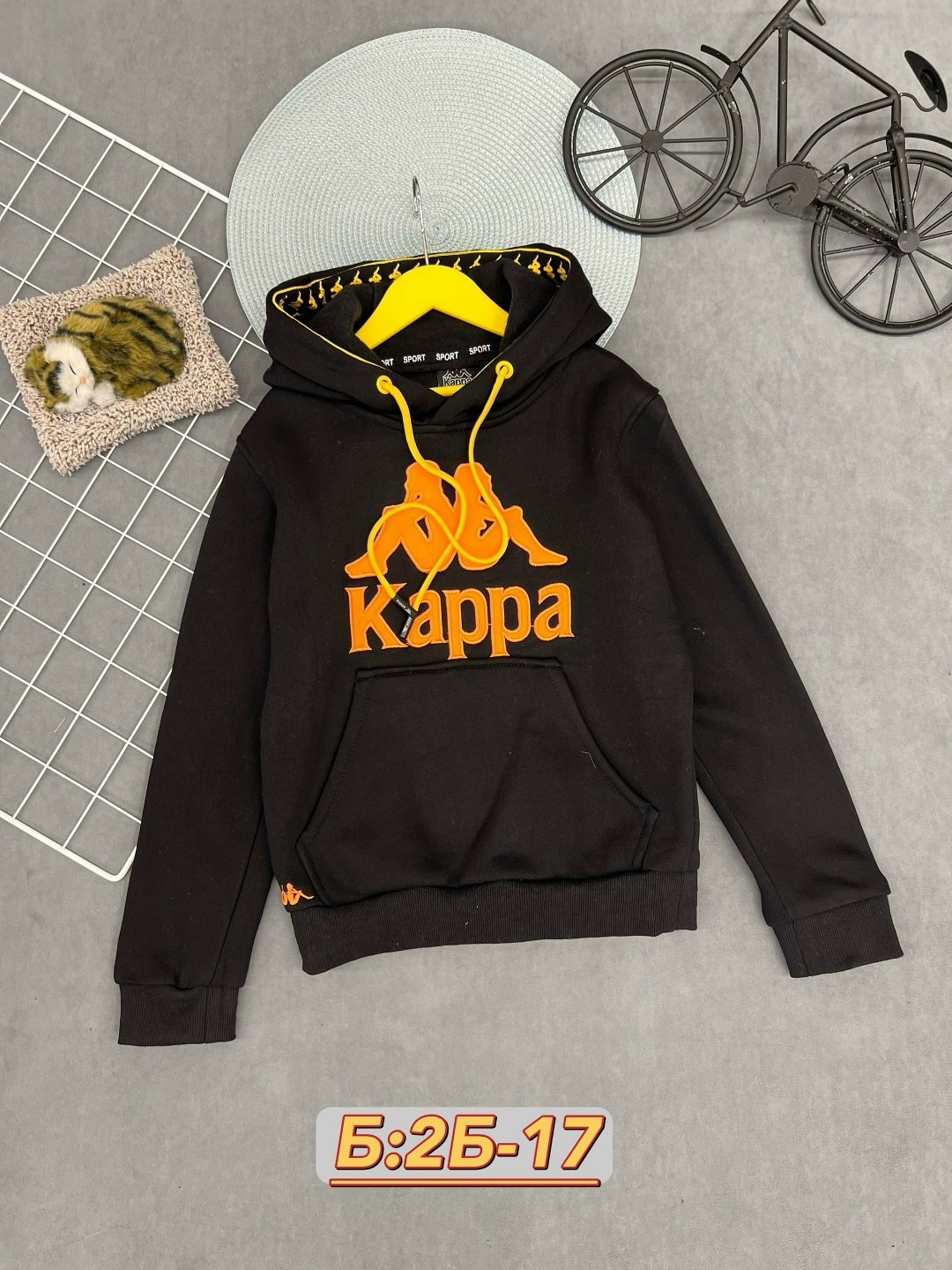 кофта теплая,детская кофта,кофта для мальчика,толстовка кофта,толстовка для мальчика