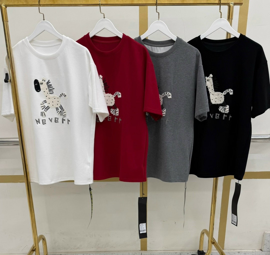 женская футболка,футболки женская оверсайз,модная футболка,футболки для женщин