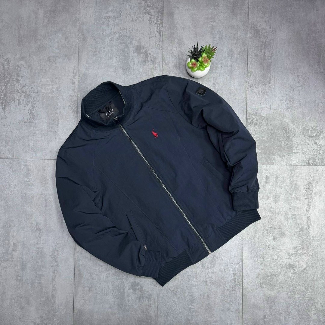 куртка polo ralph lauren,ветровка polo ralph lauren,куртка ralph lauren,мужская куртка polo ralph lauren,куртка харрингтон polo ralph lauren черный