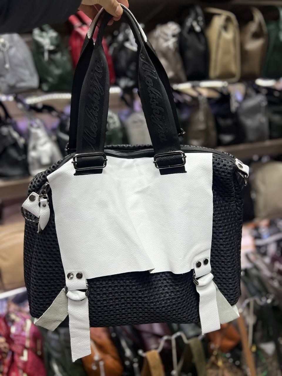 сумка,женская сумка,сумка кожаная женская,сумочка,сумки для женщин