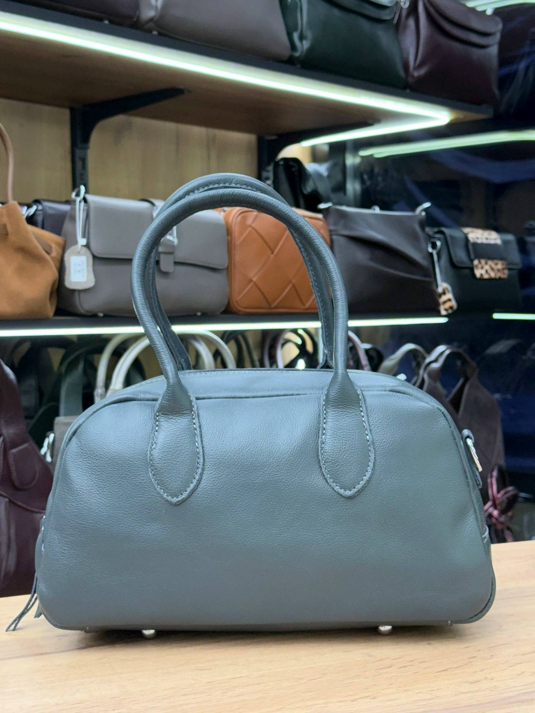 сумка,сумка женская,модная сумка,сумки для женщин,большая дамская сумка