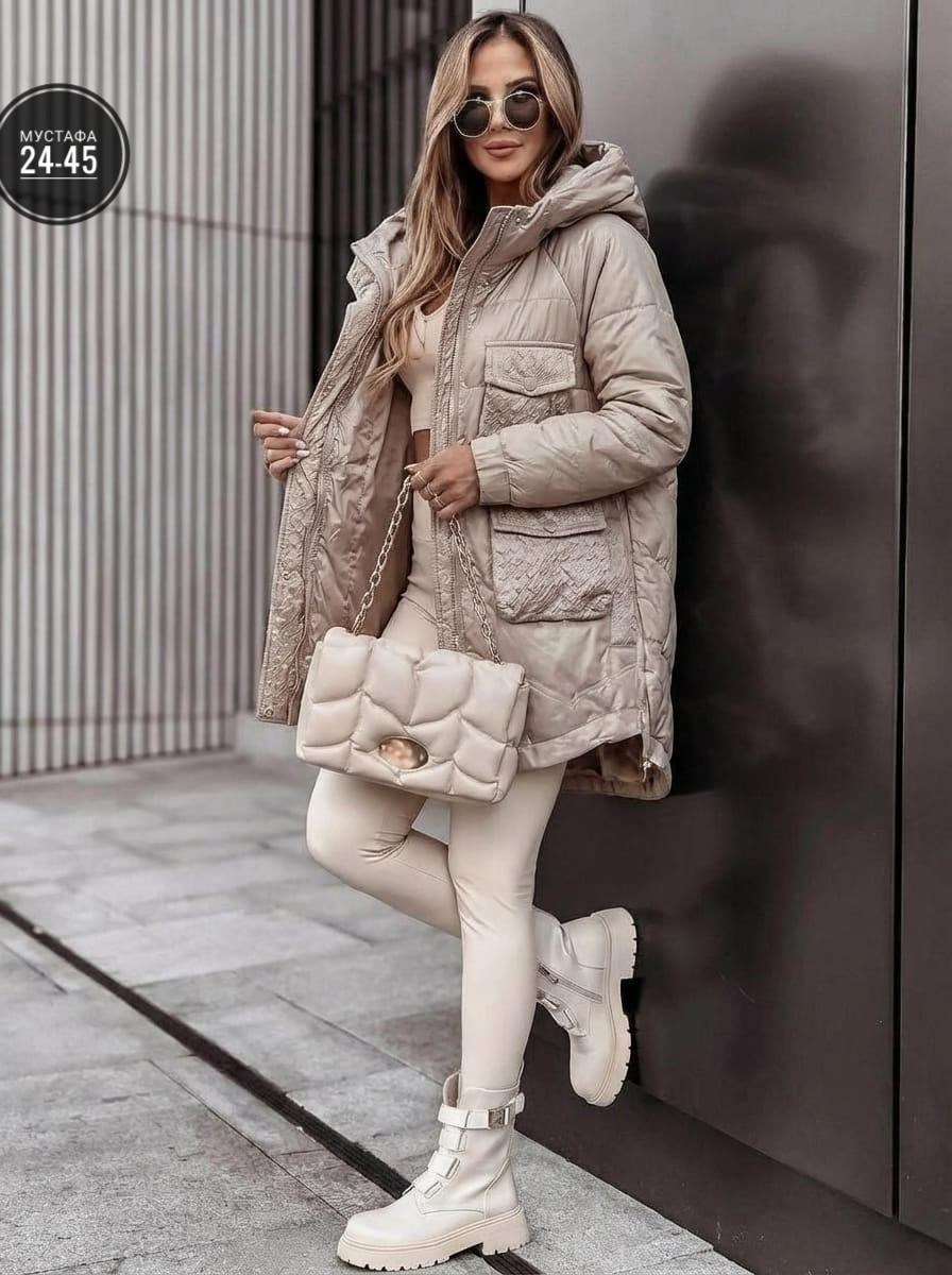 женская куртка,удлиненная куртка,демисезонная куртка,куртка женская демисезонная,куртка