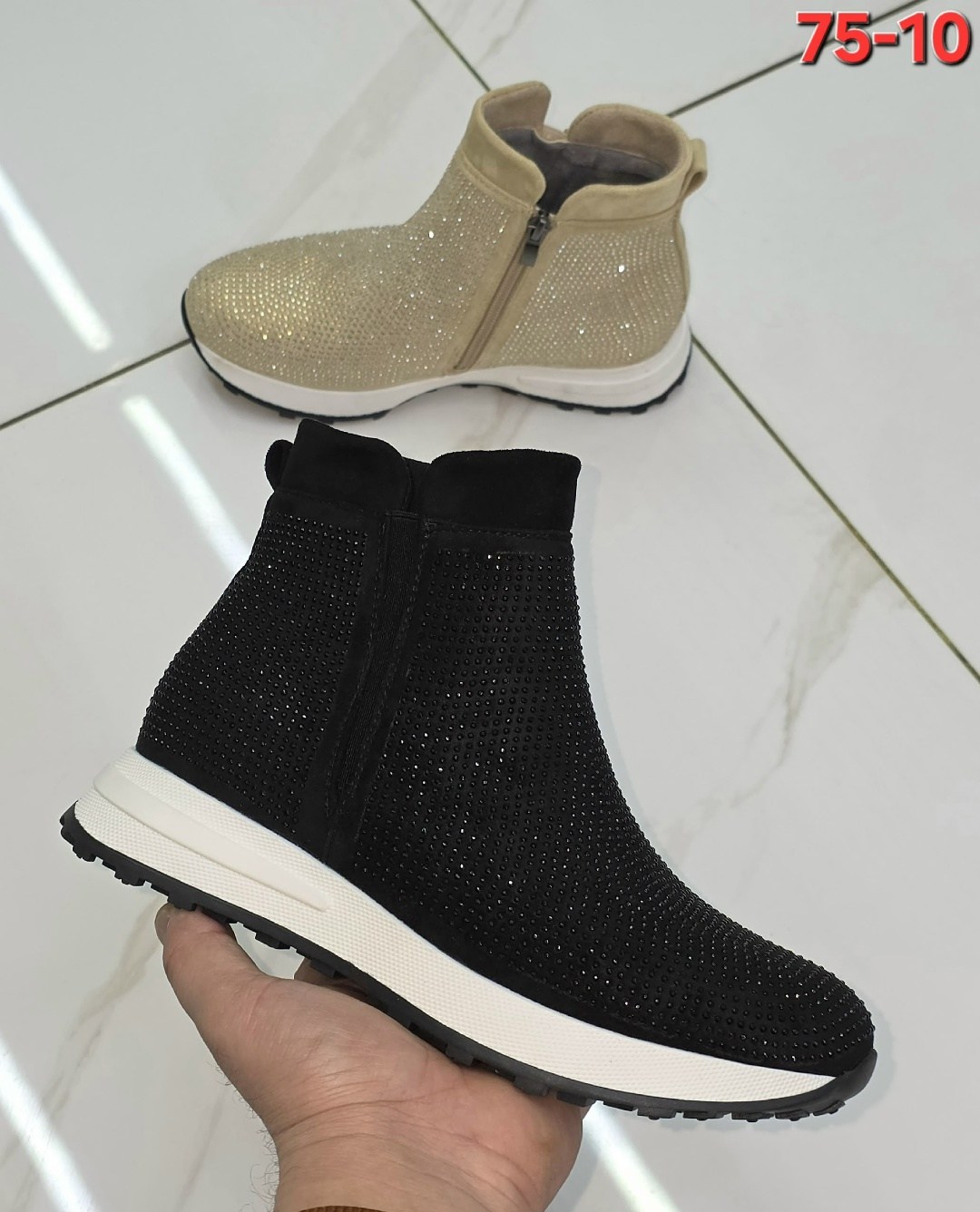 ,женская ,женские ботинки,модные ботинки,обуви