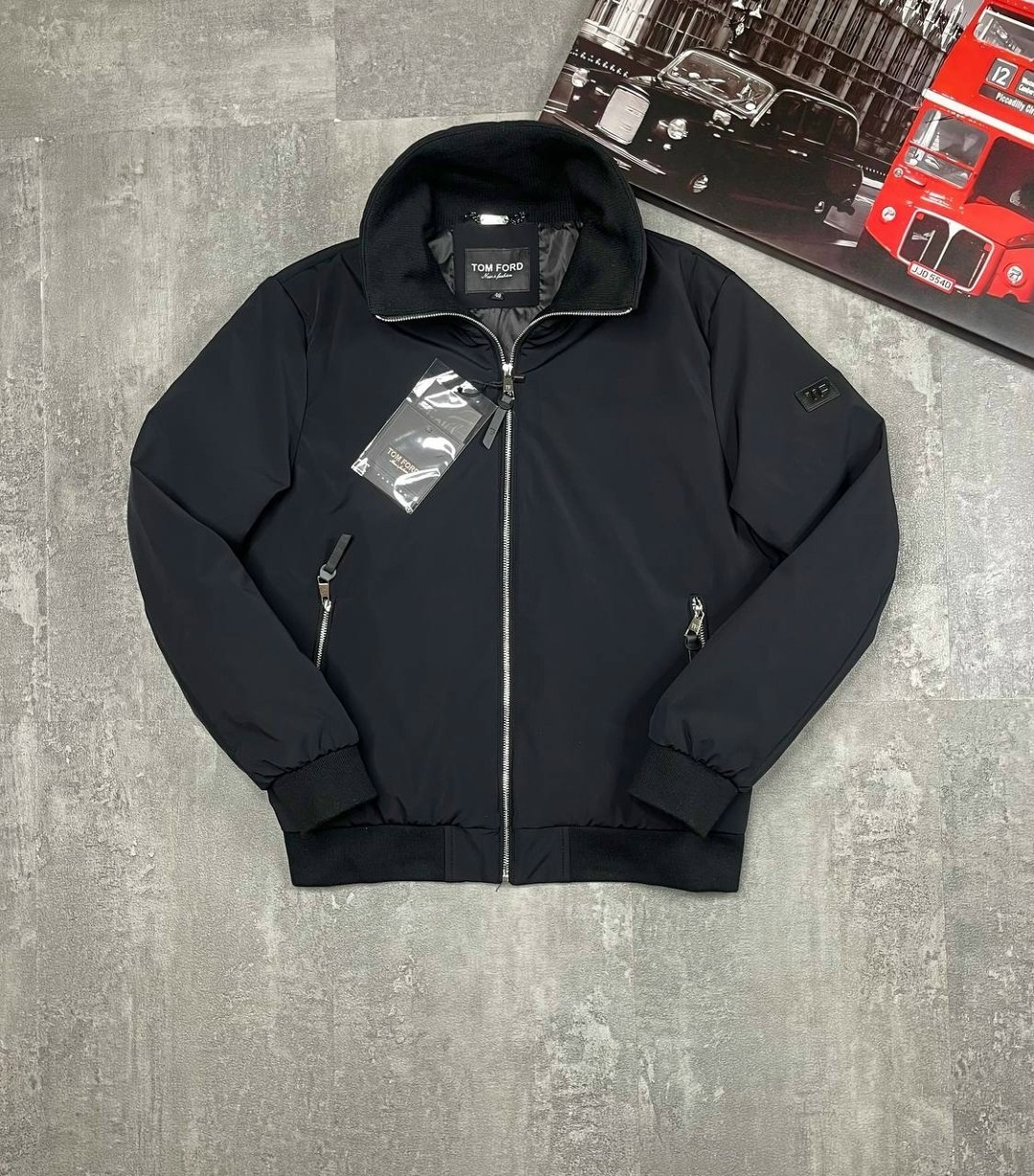 мужская куртка,куртка,мужская куртка ветровка,мужская куртк,ветровка мужская