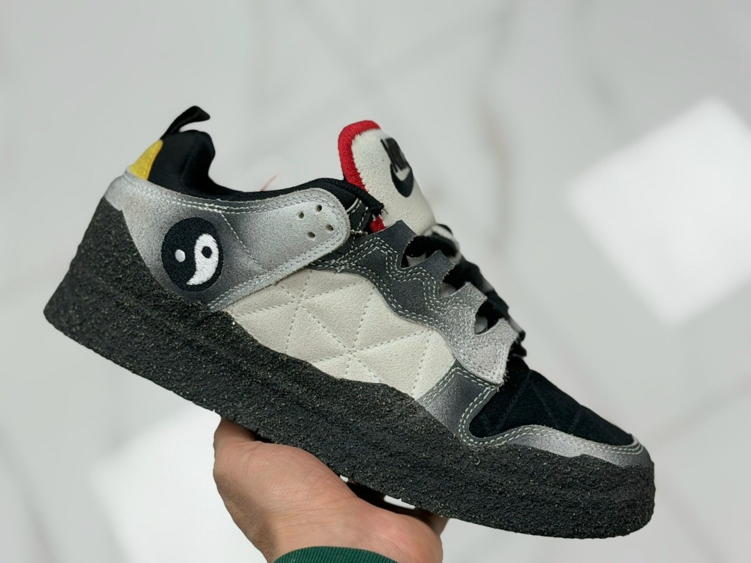 кроссовки nike air dunk jumbo,кроссовки nike dunk low,nike dunk low remastered,nike dunk low,кроссовки