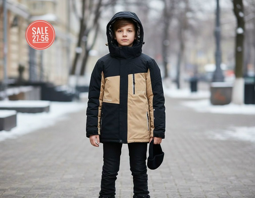 зимний мембранный костюм velikonemalo,зимний костюм для мальчика детский горнолыжный мембрана nikastyle,комплект верхней одежды velikonemalo,зимний мембранный костюм,комбинезон зимний для мальчика спо