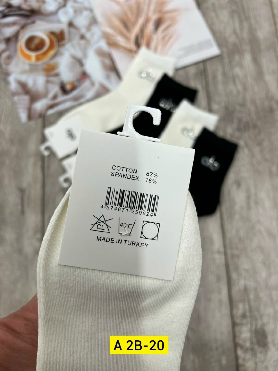 носки женские,носки мода,носки мужские,носки комплект,носки классика