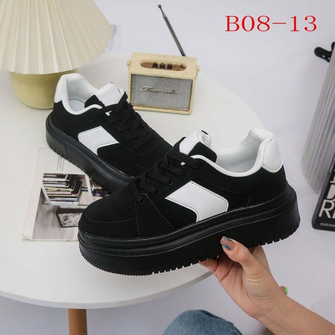 женские кроссовки,,кеды женски,кроссовки летние белые aza 207215046,кроссовки женские белые