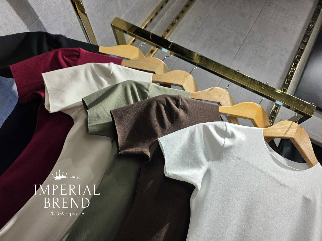 женская футболка,повседневные платья,футболки и топы,футболки модные,платье