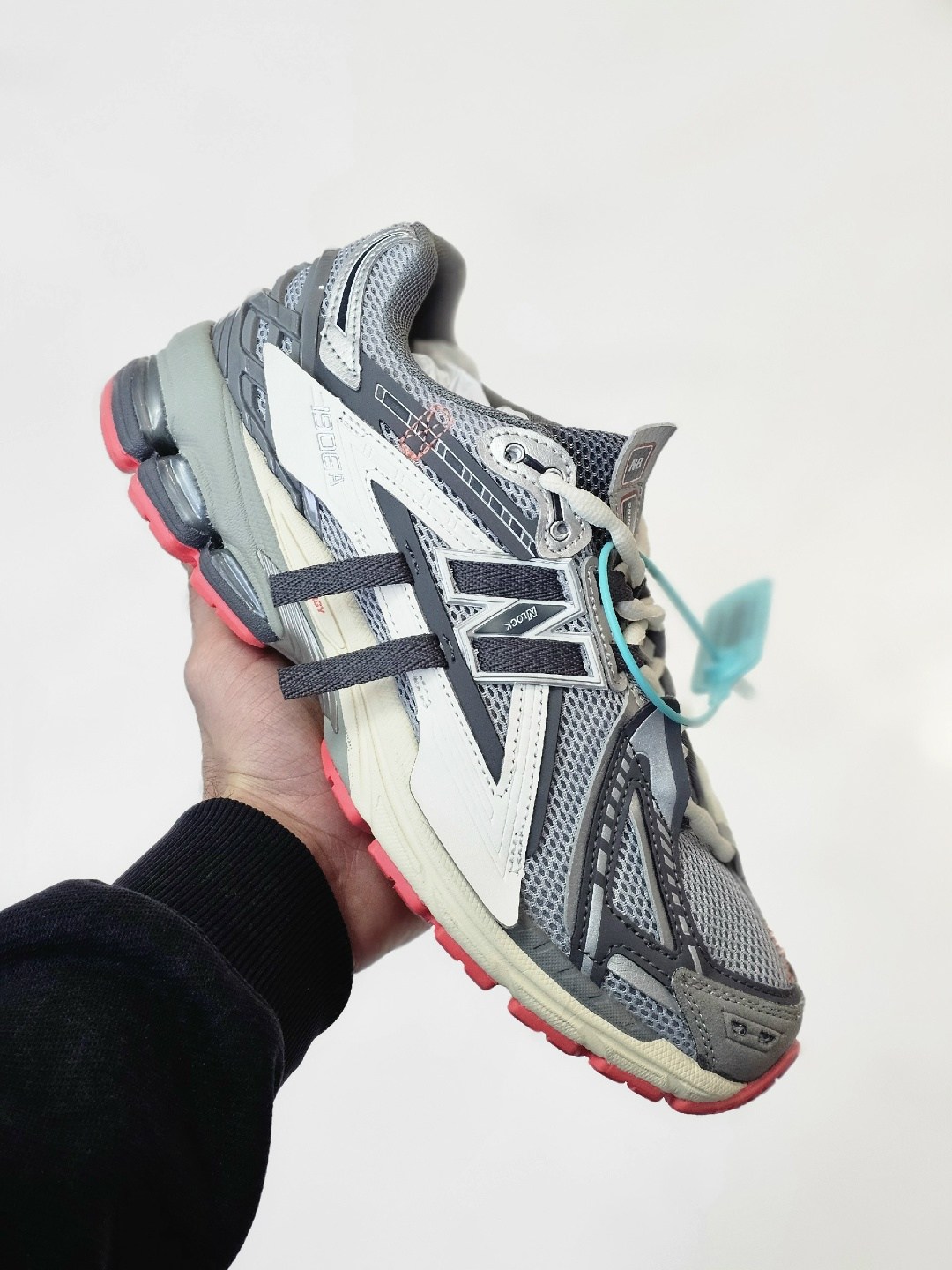 кроссовки balenciaga runner,мужские кроссовки balenciaga runner черные,кроссовки баленсиага 3xl,кроссовки balenciaga runner цвет black matt,кроссовки баленсиага трек черные