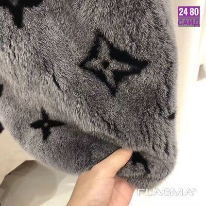 пальто меховое,зимняя пальто,идеи пальто,шуба женская,женское пальто