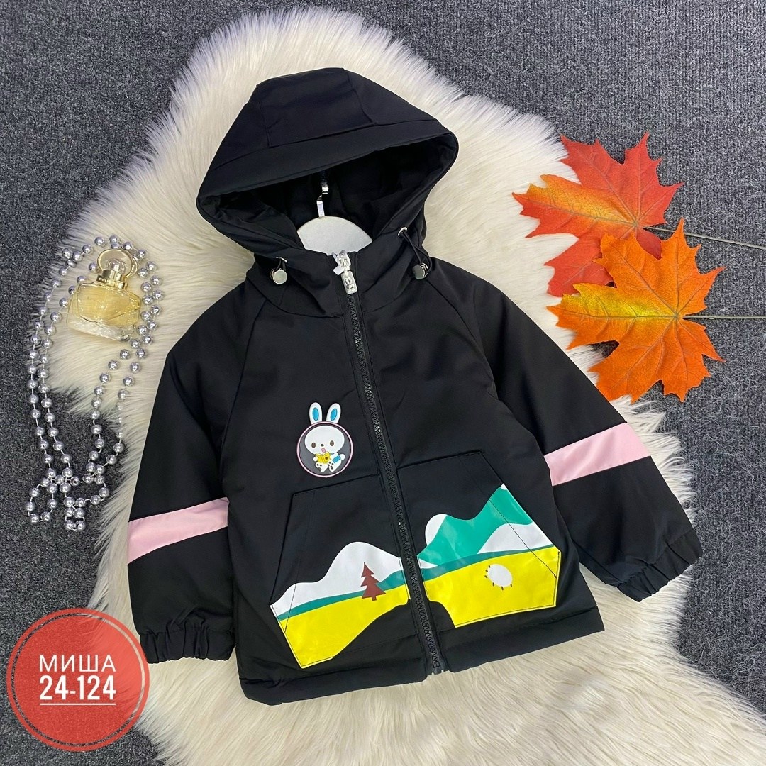 куртка демисезонная,куртка детский,повседневная куртка,куртка, для девочек
