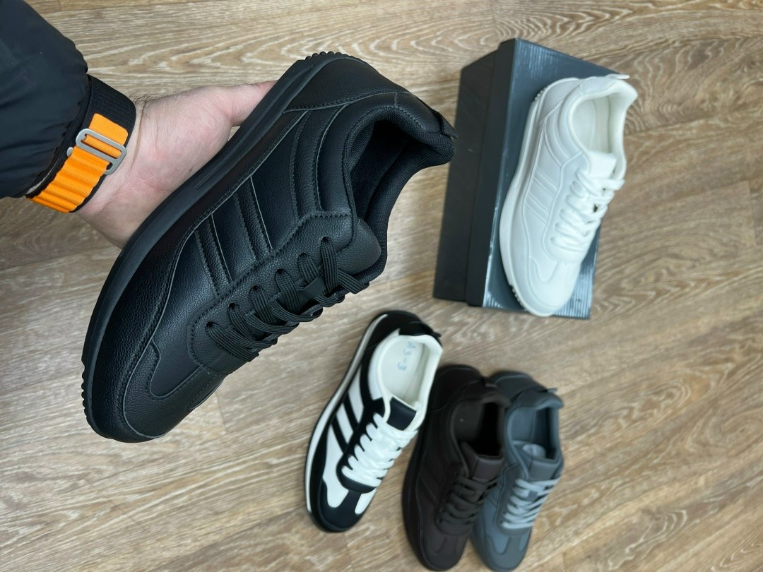 ,мужские кроссовки,кроссовка мужской,кроссовки для мужчин,спортивная