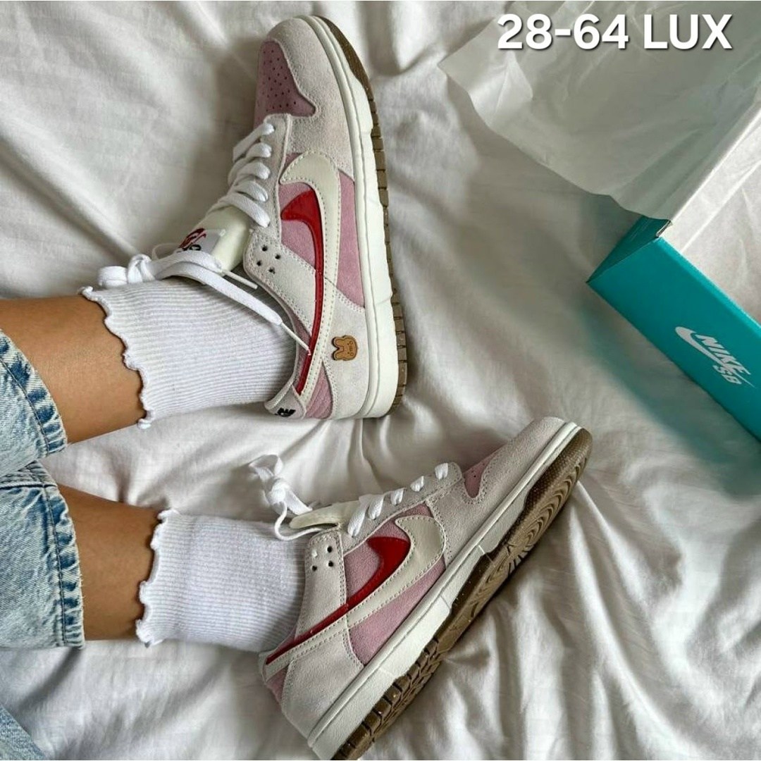 nike sb dunk low se 85 double swoosh,кроссовки nike sb dunk low,кроссовки,nike dunk low se 85,женские кроссовки nike