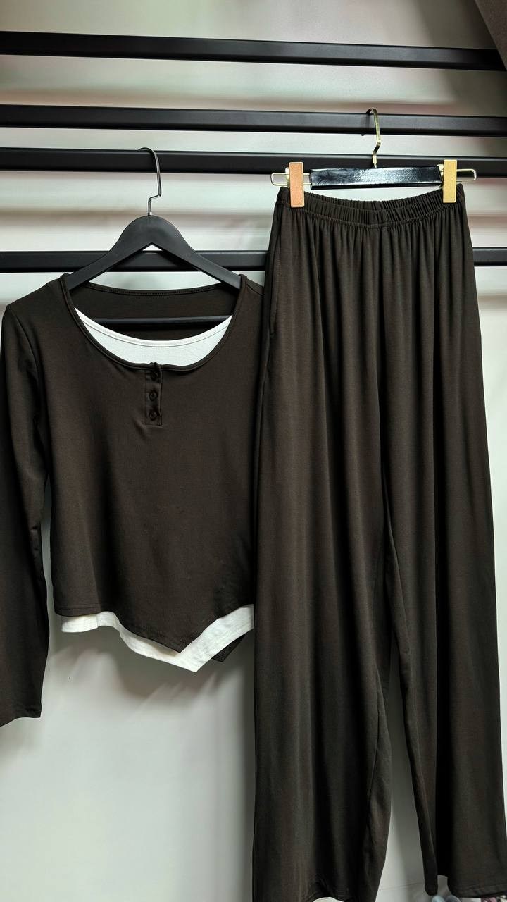 трикотажная кофта,женская кофта,кофта трикотаж,лонгслив женский кофта,кофточка