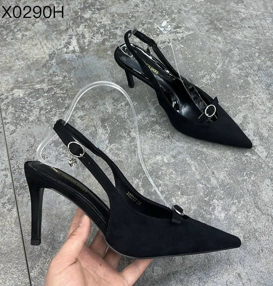 ,туфли женские,модные туфли,туфли,туфли с открытые