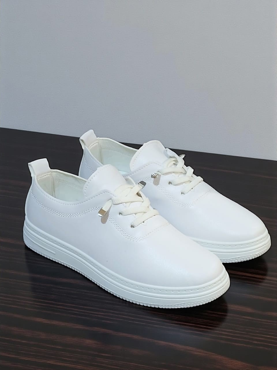 ,женские кроссовки,белые кроссовки,белая ,вайлдберриз кеды женские белые