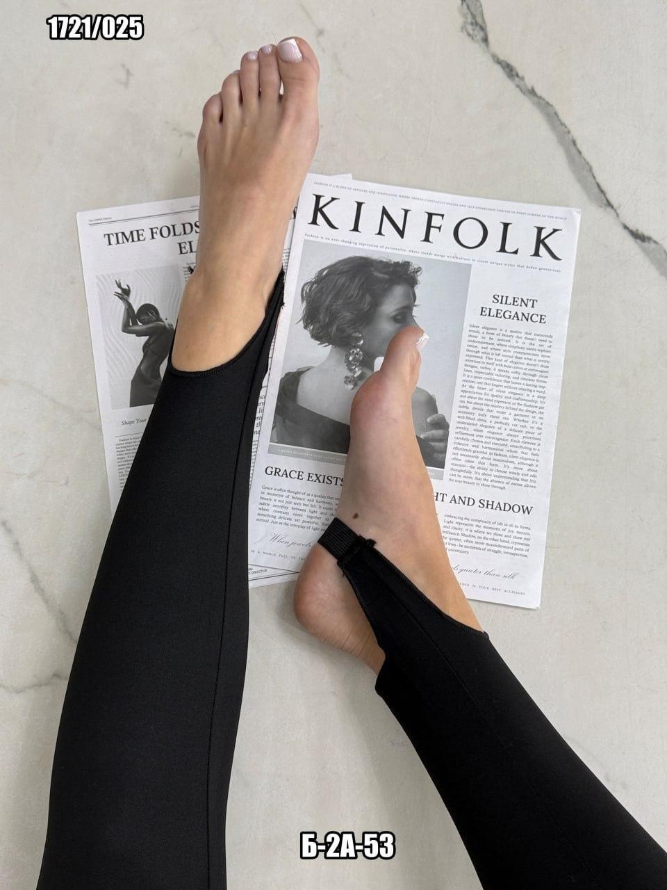 легинсы женские,легинсы,женские леггинсы,лосины и легинсы,леггинсы лосины