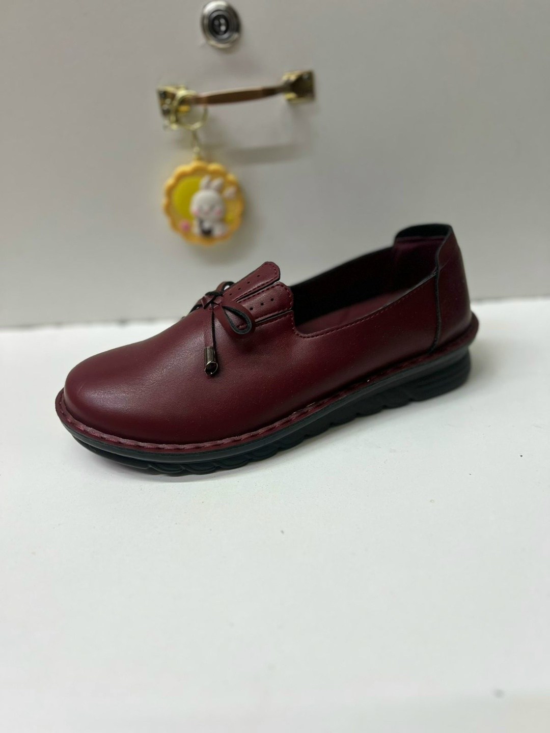 ,обуви,туфли женские,женская ,мокасины на ноге