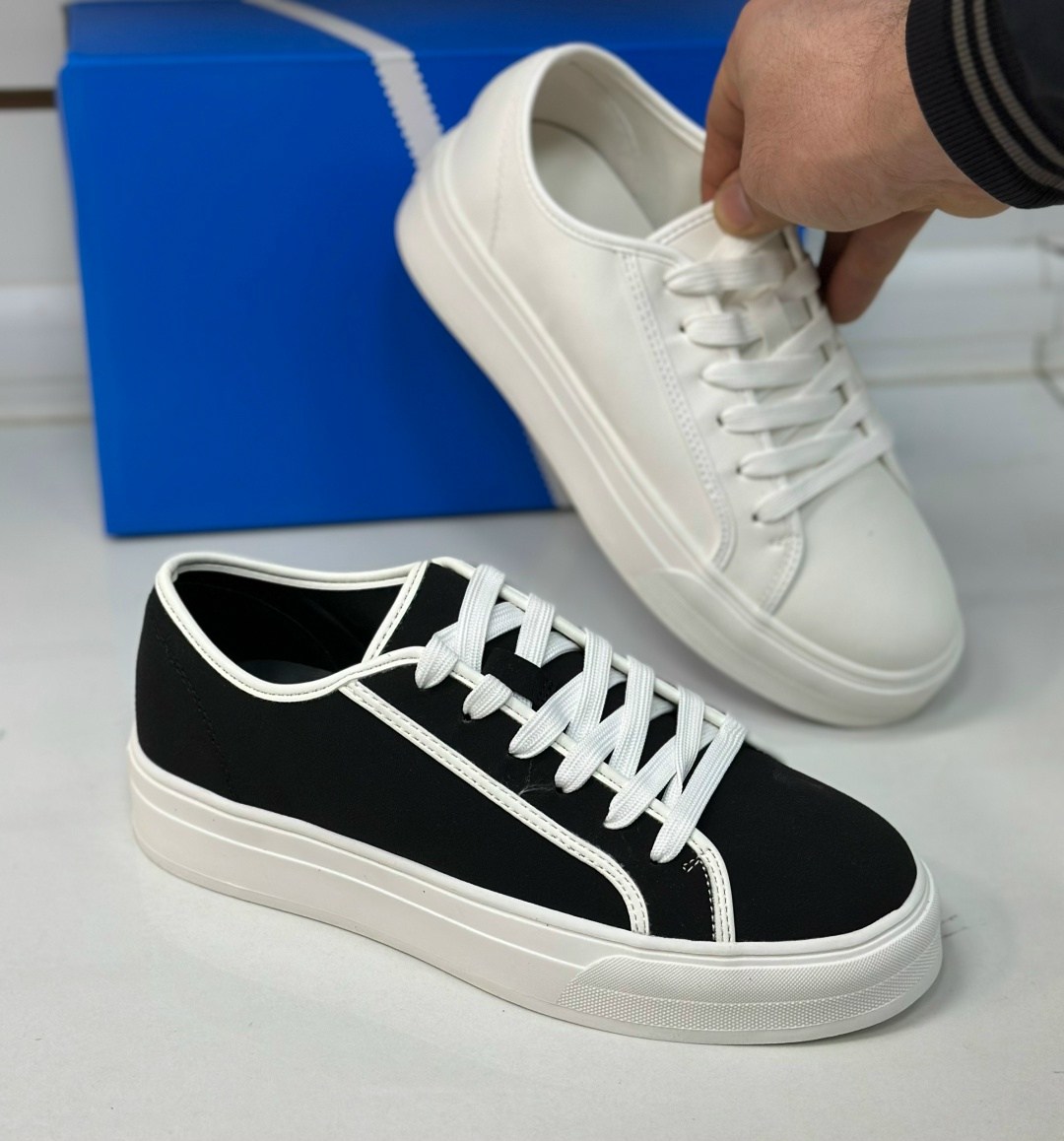 ,кеды женски,кроссовки женскиe,спортивная ,женские кеды