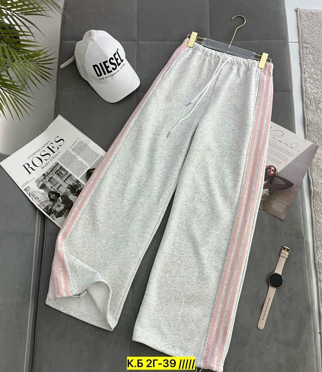 женские спортивные штаны,брюки спортивные,женские спортивные брюки,широкие брюки,широкие штаны