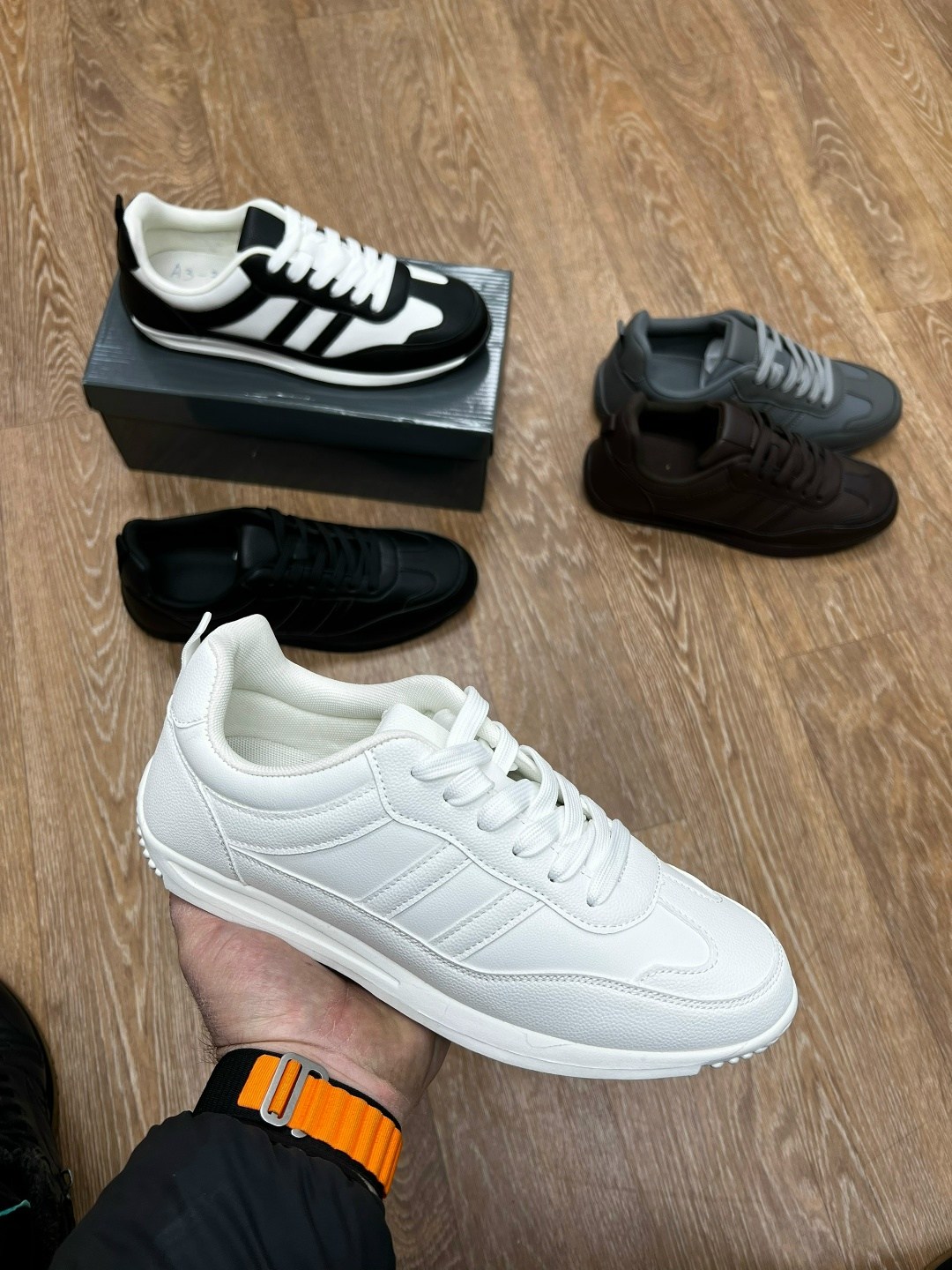 ,мужские кроссовки,кроссовка мужской,кроссовки для мужчин,спортивная