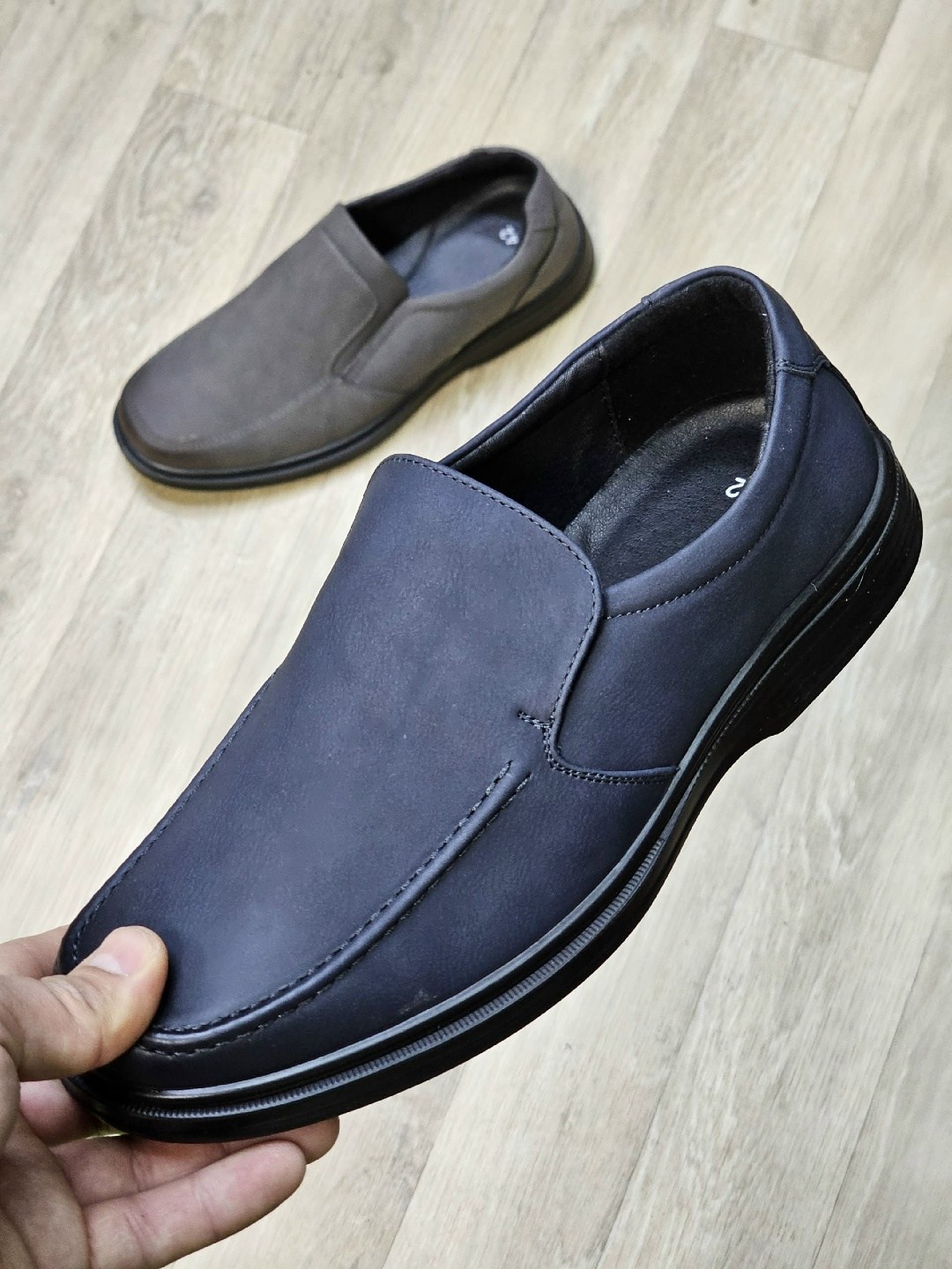 , оптом,туфли мужские, мужская, туфли