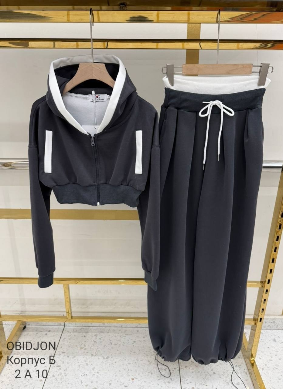 женский спортивный костюм,женский спортивный костюм из двух предметов,костюм женский,спортивный костюм для женщин,женский повседневный спортивный костюм