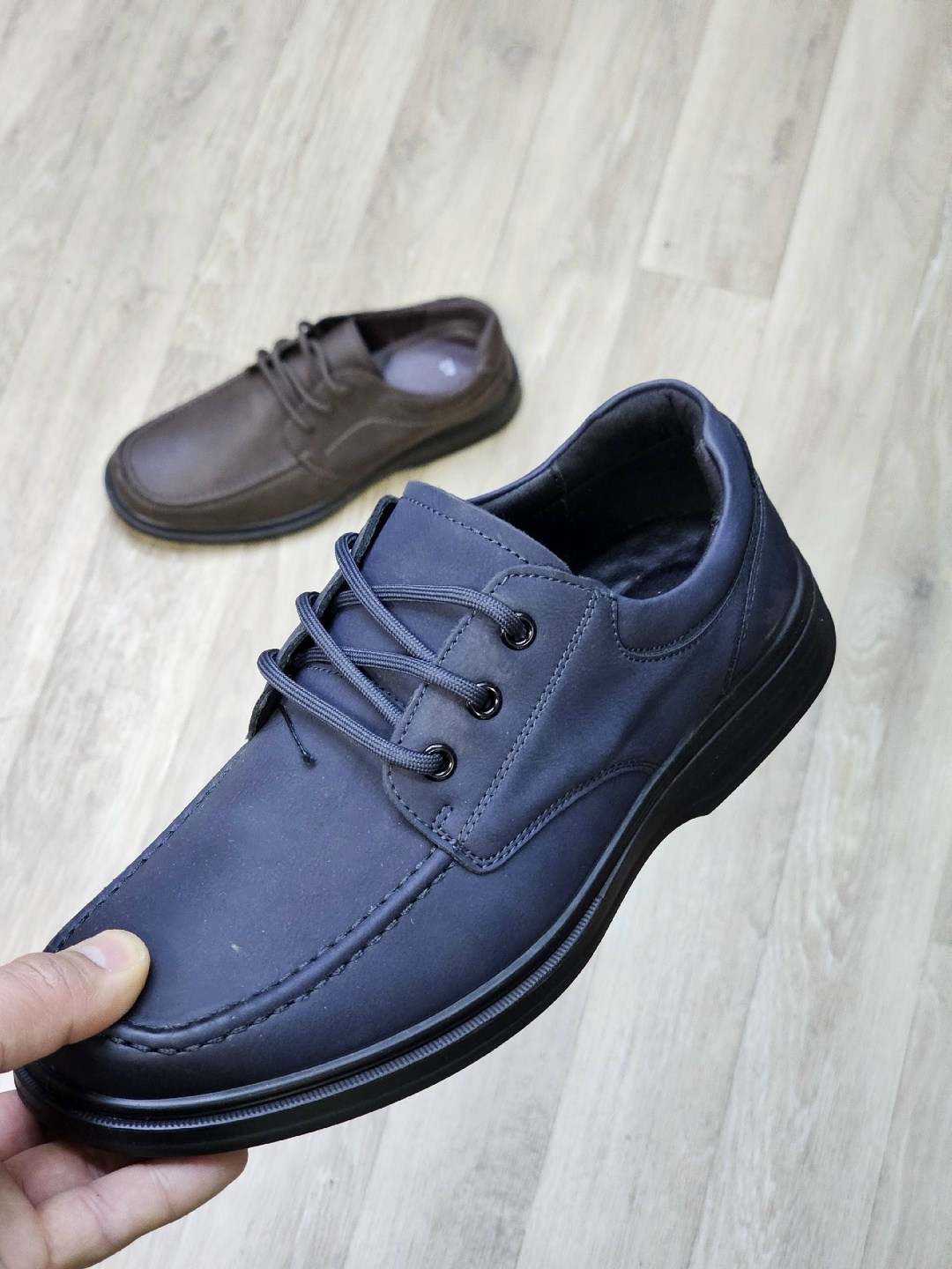 ,полуботинки мужские,туфли мужские, мужская,полуботинки мужские росвест