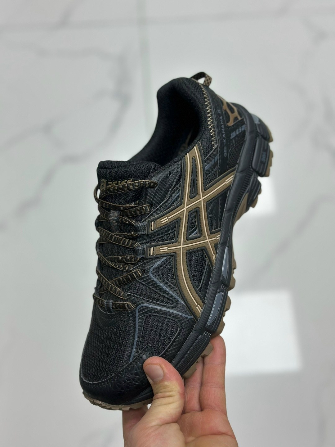 кроссовки asics gel kahana 8,кроссовки asics,мужские кроссовки asics,asics gel kahana 8,кроссовки asics gel